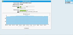 Clique na imagem para uma versão maior

Nome:	         Meu cache 01.jpg
Visualizações:	153
Tamanho: 	85,3 KB
ID:      	66962