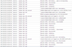 Clique na imagem para uma versão maior

Nome:	         pppoe.PNG
Visualizações:	132
Tamanho: 	81,9 KB
ID:      	66969