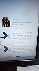 Clique na imagem para uma versão maior

Nome:	         d99b8946-7639-4220-a921-387d666cc2f3.jpg
Visualizações:	185
Tamanho: 	45,4 KB
ID:      	66970