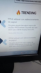Clique na imagem para uma versão maior

Nome:	         1.jpg
Visualizações:	180
Tamanho: 	49,2 KB
ID:      	66971