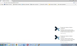 Clique na imagem para uma versão maior

Nome:	         Notificações 01.jpg
Visualizações:	191
Tamanho: 	100,6 KB
ID:      	66972