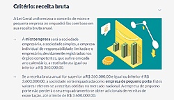 Clique na imagem para uma versão maior

Nome:	         ME.jpg
Visualizações:	254
Tamanho: 	172,5 KB
ID:      	66978