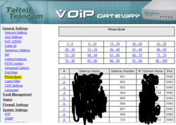 Clique na imagem para uma versão maior

Nome:	         taitell phonebook.PNG
Visualizações:	231
Tamanho: 	157,2 KB
ID:      	66990