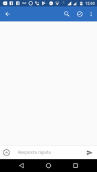 Clique na imagem para uma versão maior

Nome:	         Screenshot_20170528-130337.png
Visualizações:	181
Tamanho: 	51,4 KB
ID:      	66995