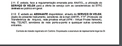 Clique na imagem para uma versão maior

Nome:	         oi velox não.jpg
Visualizações:	221
Tamanho: 	85,6 KB
ID:      	66999