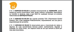 Clique na imagem para uma versão maior

Nome:	         oi velox não2.jpg
Visualizações:	213
Tamanho: 	107,9 KB
ID:      	67000