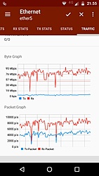 Clique na imagem para uma versão maior

Nome:	         force 200.jpg
Visualizações:	164
Tamanho: 	79,2 KB
ID:      	67004