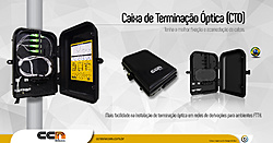 Produtos CCN telecom