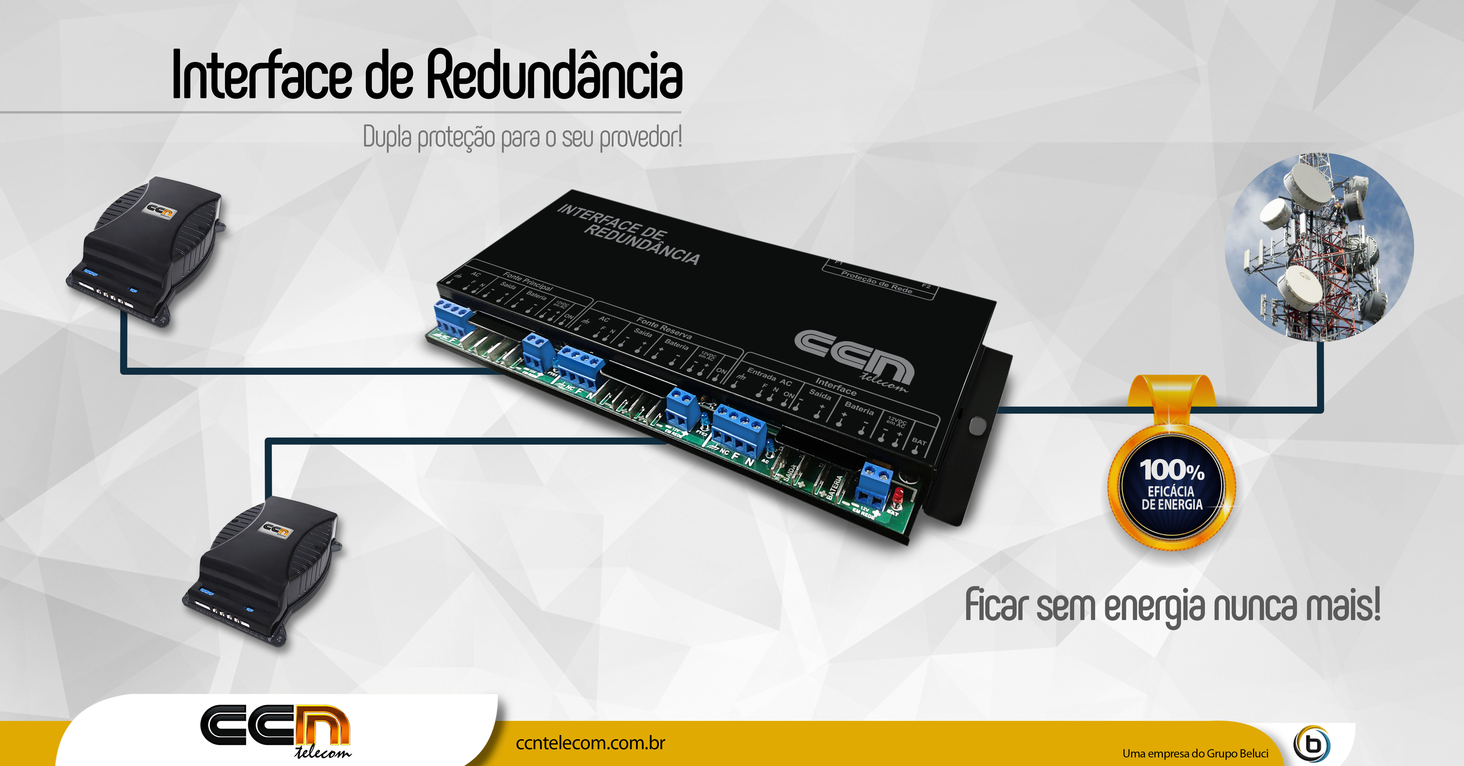 lancamento interface individual1