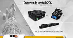 mkt conversor