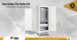 Clique na imagem para uma versão maior

Nome:	         rack outdoor_24U_NOVO1.jpg
Visualizações:	179
Tamanho: 	1,92 MB
ID:      	67035
