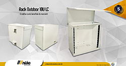 Clique na imagem para uma versão maior

Nome:	         rack outdoor_10U LC_NOVO1.jpg
Visualizações:	138
Tamanho: 	1,92 MB
ID:      	67036