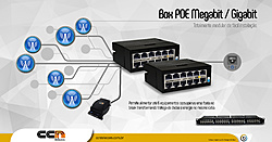 Clique na imagem para uma versão maior

Nome:	         box POE_trafego.jpg
Visualizações:	200
Tamanho: 	1,84 MB
ID:      	67038