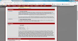 Clique na imagem para uma versão maior

Nome:	         load balance system miscelaneous.png
Visualizações:	333
Tamanho: 	203,9 KB
ID:      	67054