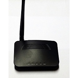 Clique na imagem para uma versão maior

Nome:	         epon onu modelo v2801hw.jpg
Visualizações:	225
Tamanho: 	29,5 KB
ID:      	67062