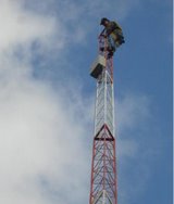 torre