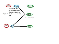 Clique na imagem para uma versão maior

Nome:	         ii.jpg
Visualizações:	178
Tamanho: 	32,7 KB
ID:      	67070