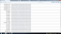 Clique na imagem para uma versão maior

Nome:	         aaaaaaaaa.png
Visualizações:	189
Tamanho: 	92,2 KB
ID:      	67071