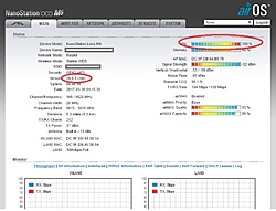 Clique na imagem para uma versão maior

Nome:	         ubnt-cpu.jpg
Visualizações:	341
Tamanho: 	129,7 KB
ID:      	67094