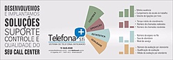 Clique na imagem para uma versão maior

Nome:	         Email_Maketing_CC.jpeg
Visualizações:	227
Tamanho: 	110,5 KB
ID:      	67112