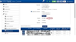 Clique na imagem para uma versão maior

Nome:	         Imagem2.jpg
Visualizações:	333
Tamanho: 	299,2 KB
ID:      	67121