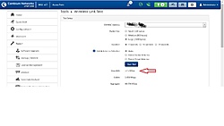 Clique na imagem para uma versão maior

Nome:	         Imagem4.jpg
Visualizações:	287
Tamanho: 	183,0 KB
ID:      	67123