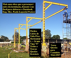 Clique na imagem para uma versão maior

Nome:	         porticolinhavidacaminhao.jpg
Visualizações:	203
Tamanho: 	550,5 KB
ID:      	67144