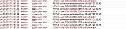 Clique na imagem para uma versão maior

Nome:	         erro.jpg
Visualizações:	259
Tamanho: 	76,2 KB
ID:      	67161