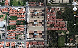 Clique na imagem para uma versão maior

Nome:	         Passaré.jpg
Visualizações:	130
Tamanho: 	291,3 KB
ID:      	67166