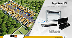 Clique na imagem para uma versão maior

Nome:	         rede cabeada1.jpg
Visualizações:	275
Tamanho: 	2,23 MB
ID:      	67184