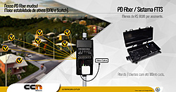 Clique na imagem para uma versão maior

Nome:	         pd fiber novo1.jpg
Visualizações:	244
Tamanho: 	1,94 MB
ID:      	67185