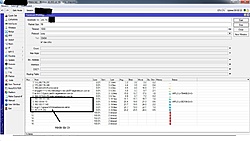 Clique na imagem para uma versão maior

Nome:	         Filial-Matriz Oi.jpg
Visualizações:	165
Tamanho: 	270,0 KB
ID:      	67187