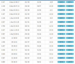 Clique na imagem para uma versão maior

Nome:	         wireless.PNG
Visualizações:	319
Tamanho: 	29,7 KB
ID:      	67193