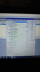 Clique na imagem para uma versão maior

Nome:	         IMG_20170625_220013735.jpg
Visualizações:	123
Tamanho: 	44,9 KB
ID:      	67199