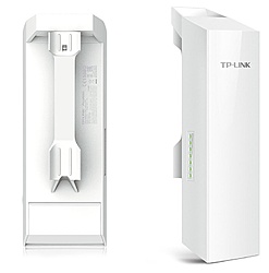 Clique na imagem para uma versão maior

Nome:	         tp-link-cpe510-5ghz-300mbps-13dbi-outdoor-access-point-9249-3291016-e0b294252c3c21166e7c0b680a08.jpg
Visualizações:	510
Tamanho: 	39,7 KB
ID:      	67200