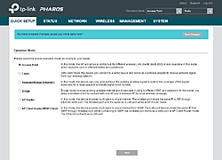 Clique na imagem para uma versão maior

Nome:	         phros2.jpg
Visualizações:	483
Tamanho: 	170,0 KB
ID:      	67202