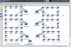 Clique na imagem para uma versão maior

Nome:	         Rede.jpg
Visualizações:	216
Tamanho: 	237,7 KB
ID:      	67204