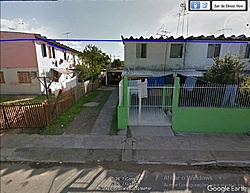 Clique na imagem para uma versão maior

Nome:	         Blocos e Aps Detalhe.jpg
Visualizações:	259
Tamanho: 	130,9 KB
ID:      	67205