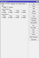 Clique na imagem para uma versão maior

Nome:	         CONFIG 2 SXT.jpg
Visualizações:	235
Tamanho: 	61,7 KB
ID:      	67219