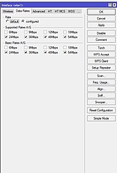 Clique na imagem para uma versão maior

Nome:	         CONFIG 2 SXT.jpg
Visualizações:	222
Tamanho: 	61,7 KB
ID:      	67219