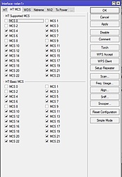 Clique na imagem para uma versão maior

Nome:	         CONFIG 5 SXT.jpg
Visualizações:	246
Tamanho: 	87,8 KB
ID:      	67222