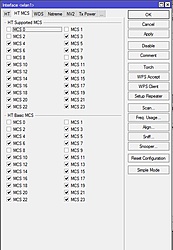 Clique na imagem para uma versão maior

Nome:	         CONFIG 5 SXT.jpg
Visualizações:	214
Tamanho: 	87,8 KB
ID:      	67222