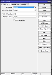 Clique na imagem para uma versão maior

Nome:	         CONFIG 6 SXT.jpg
Visualizações:	203
Tamanho: 	62,5 KB
ID:      	67223