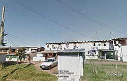 Clique na imagem para uma versão maior

Nome:	         Blcs1.jpg
Visualizações:	138
Tamanho: 	147,8 KB
ID:      	67226