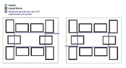 Clique na imagem para uma versão maior

Nome:	         Layout Blc.jpg
Visualizações:	125
Tamanho: 	52,5 KB
ID:      	67228