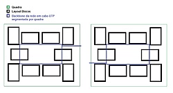 Clique na imagem para uma versão maior

Nome:	         Layout Blc.jpg
Visualizações:	102
Tamanho: 	52,5 KB
ID:      	67228