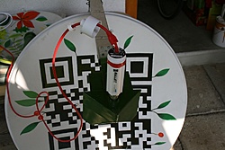 Clique na imagem para uma versão maior

Nome:	         diy-5ghz-dish-feed4_1.jpg
Visualizações:	258
Tamanho: 	164,4 KB
ID:      	67229