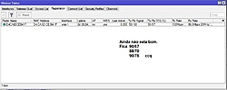 Clique na imagem para uma versão maior

Nome:	         REGISTRATION.jpg
Visualizações:	169
Tamanho: 	63,1 KB
ID:      	67235