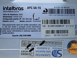 Clique na imagem para uma versão maior

Nome:	         IMG_2331.jpg
Visualizações:	450
Tamanho: 	2,23 MB
ID:      	67238