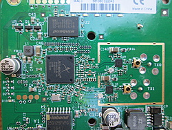 Clique na imagem para uma versão maior

Nome:	         IMG_2340.jpg
Visualizações:	372
Tamanho: 	2,29 MB
ID:      	67243
